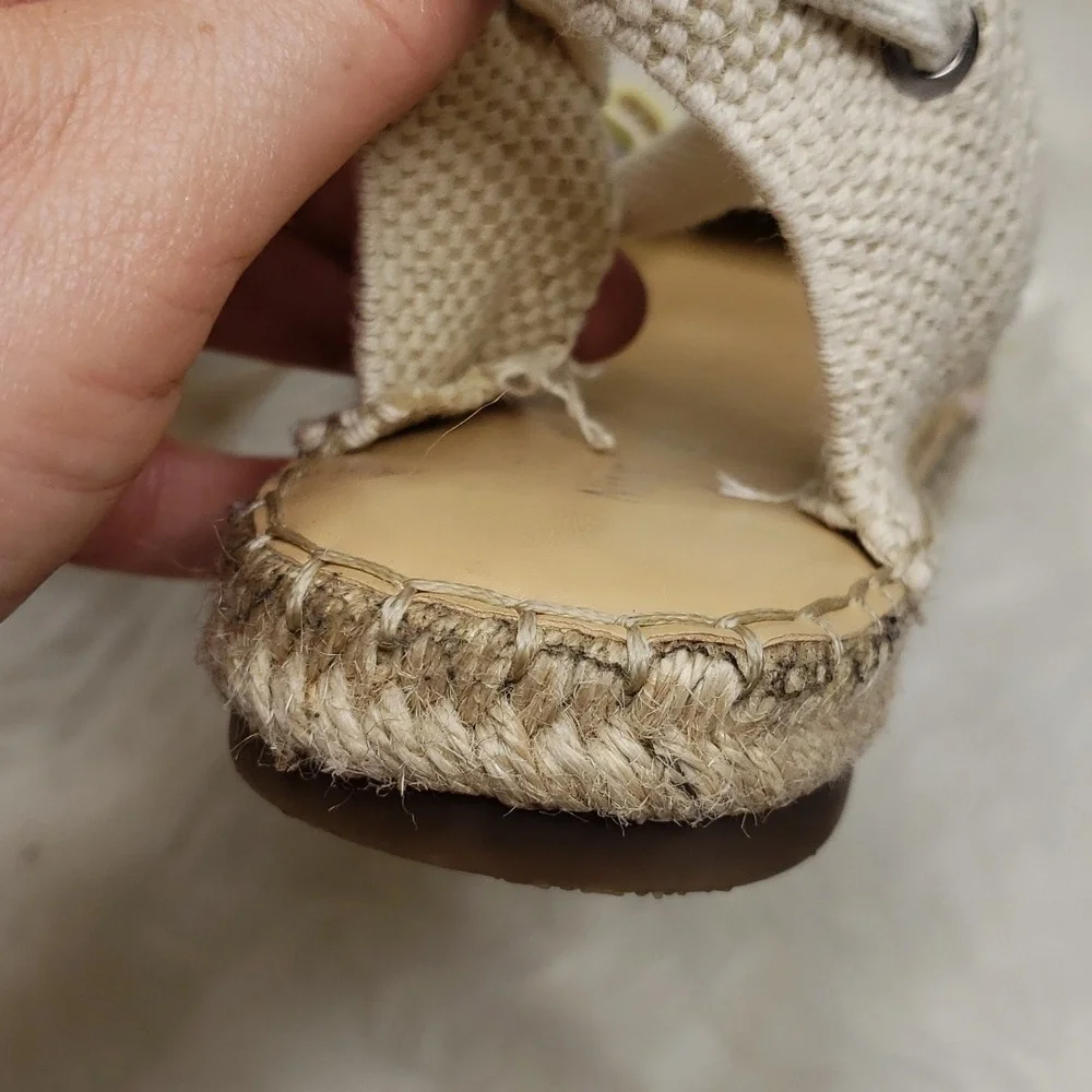 Nine West official color